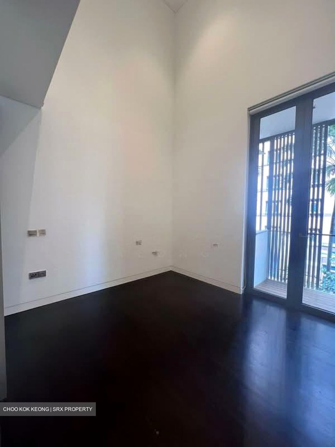 Lloyd Sixtyfive (D9), Apartment #588910991
